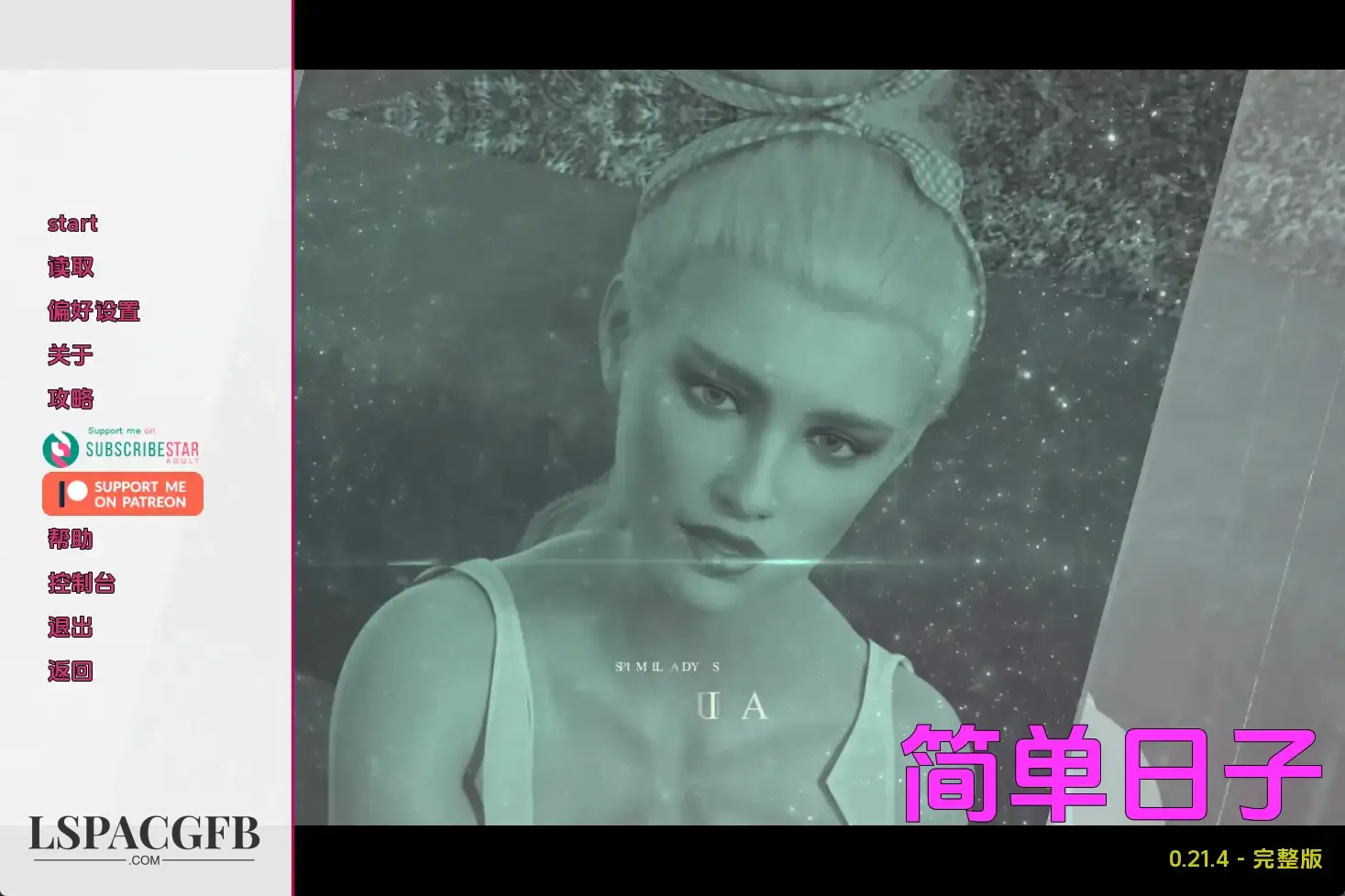 16.webp