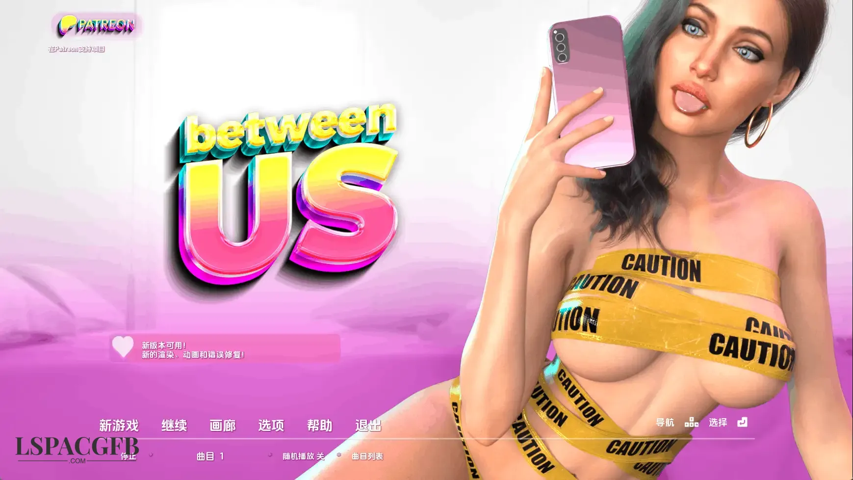 9.webp