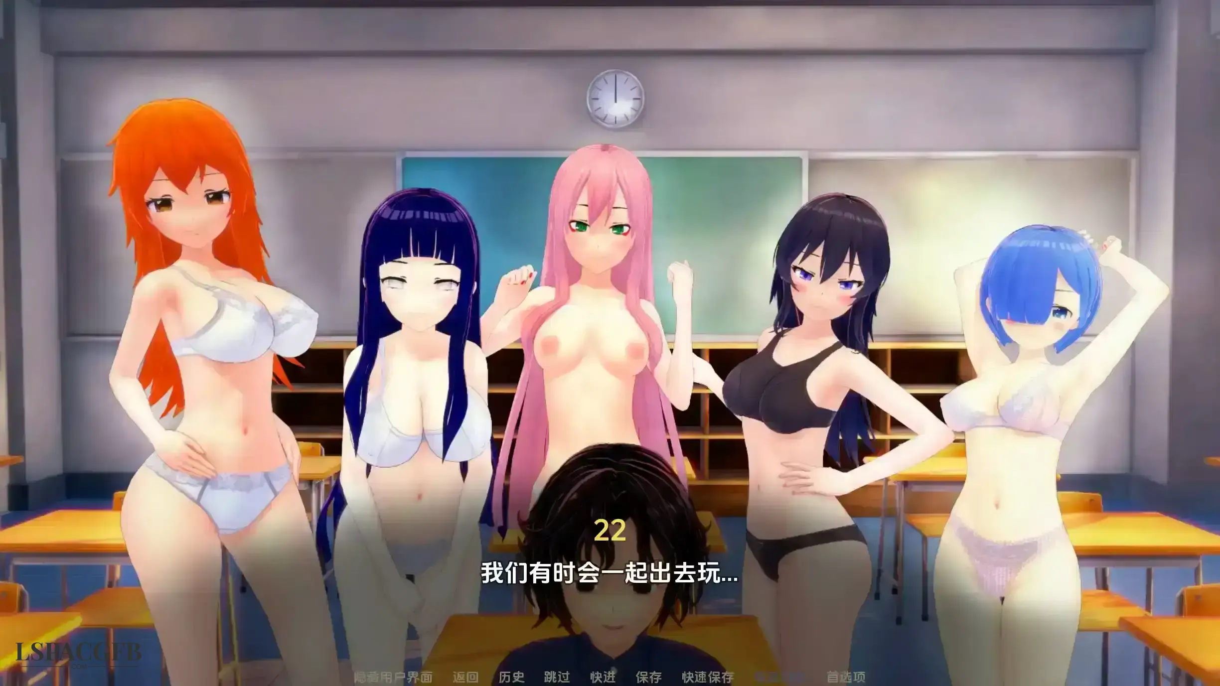 3.webp
