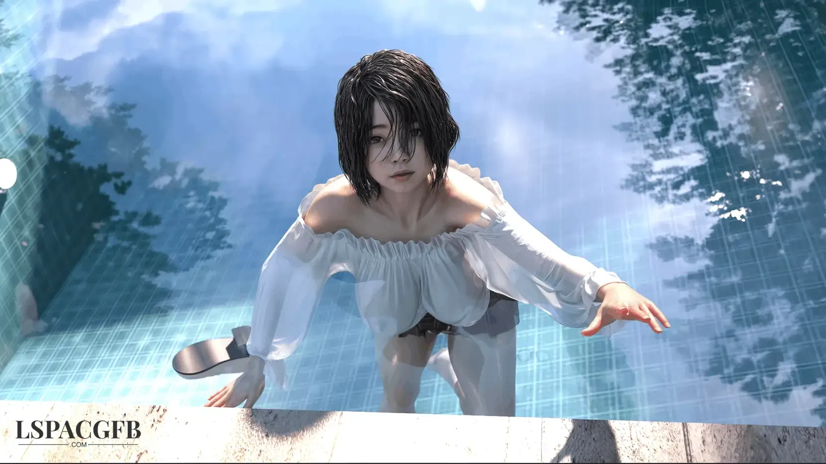 13.webp