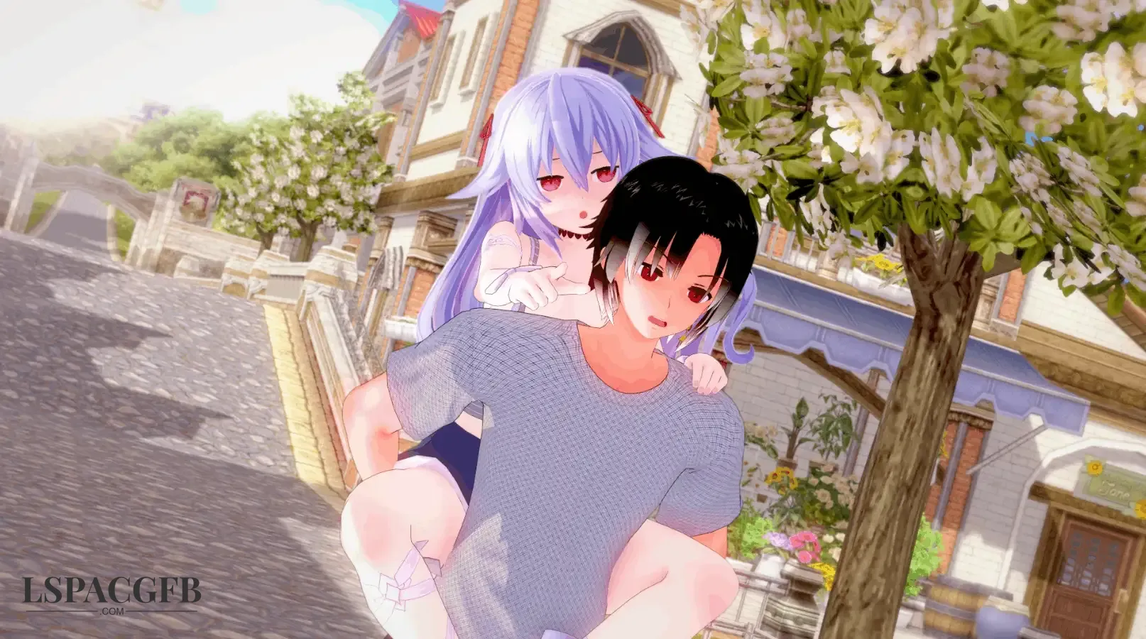 8.webp