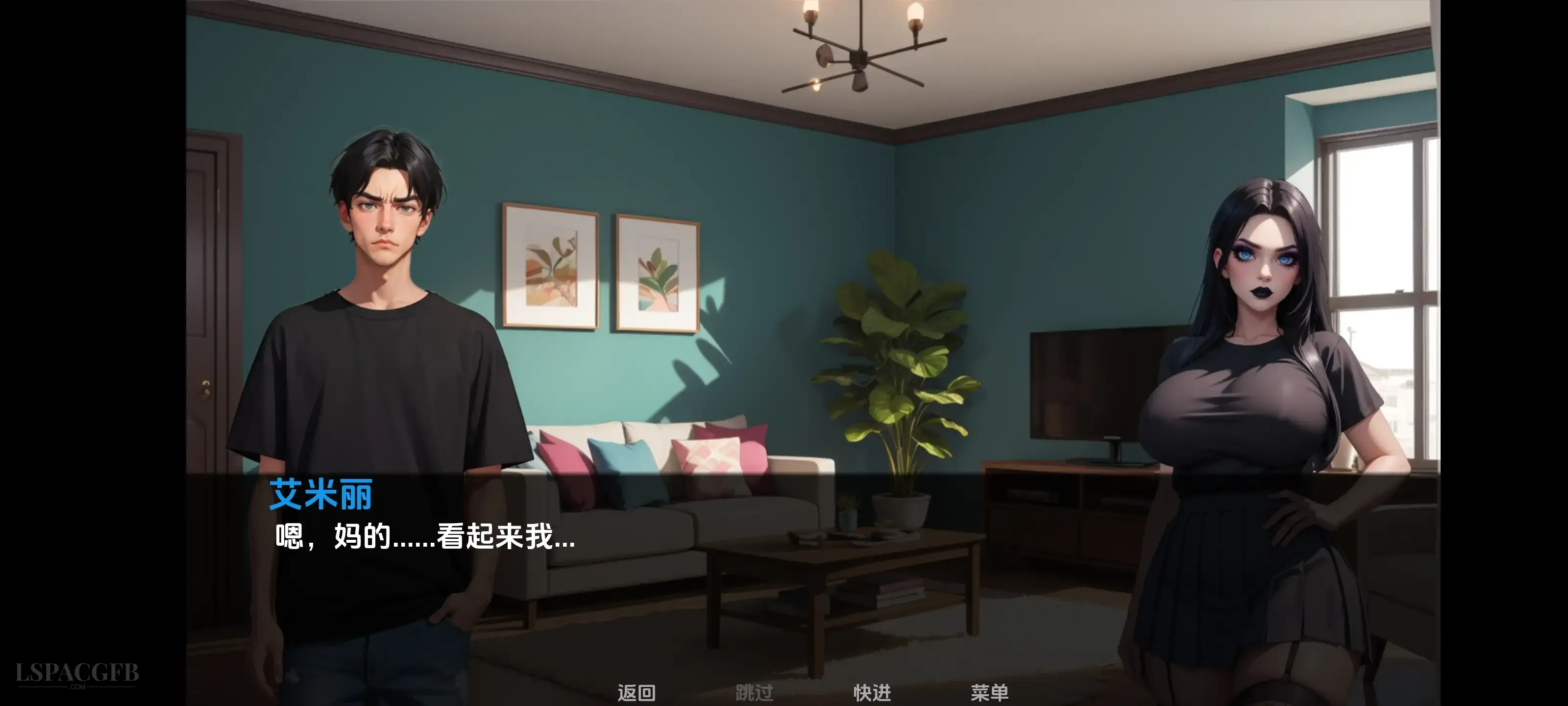 6.webp