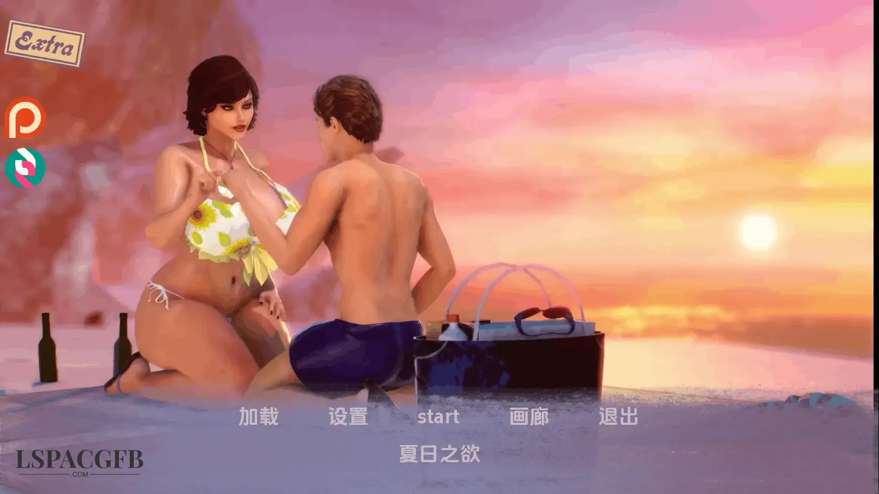 13.webp