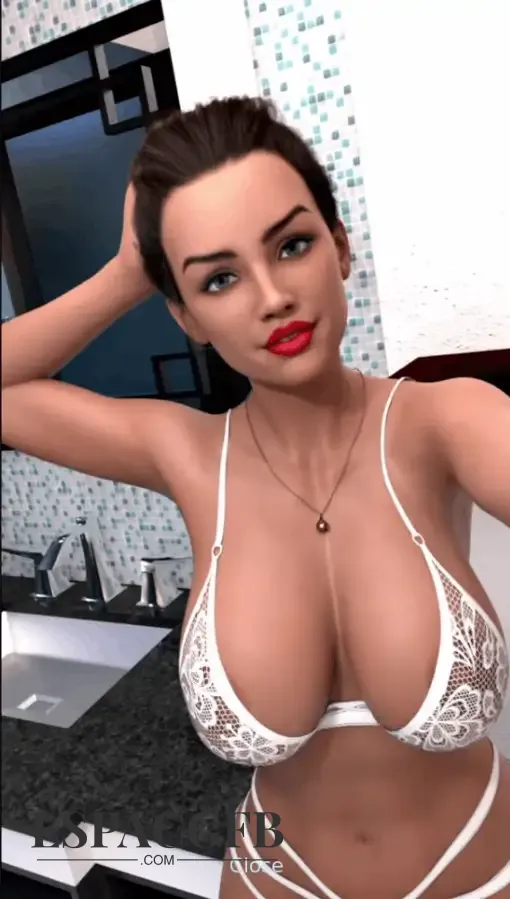 6.webp