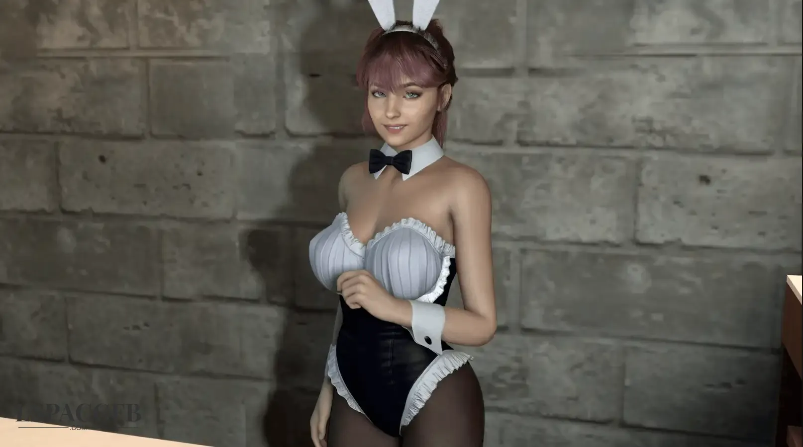 14.webp