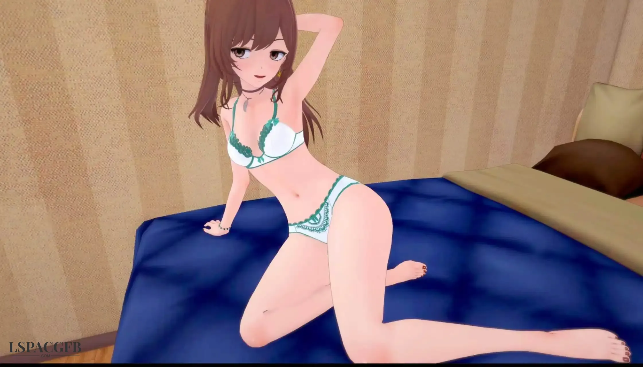 2.webp