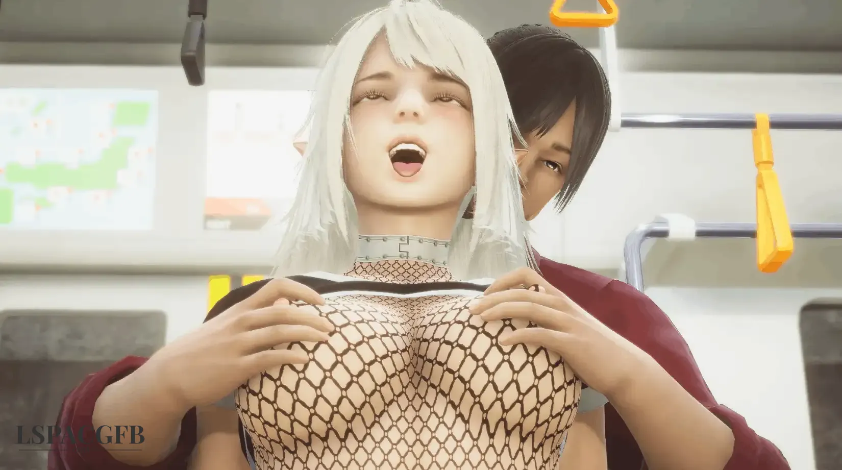 12.webp