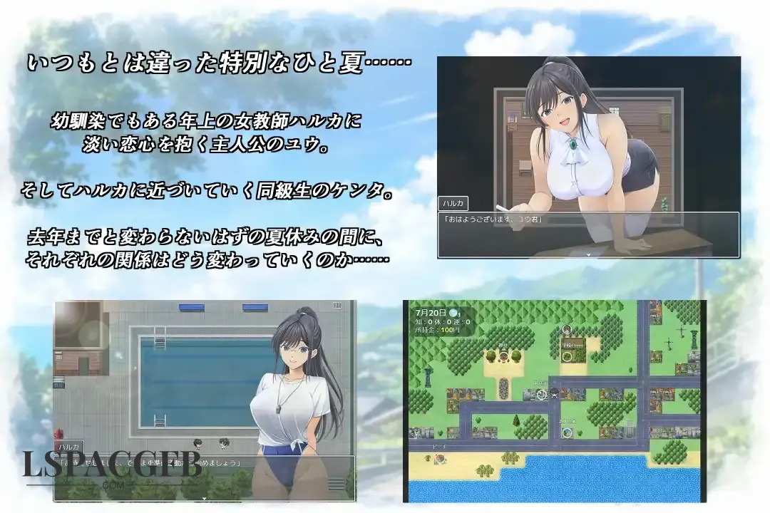 7.webp