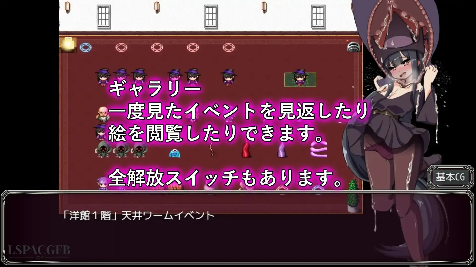 6.webp