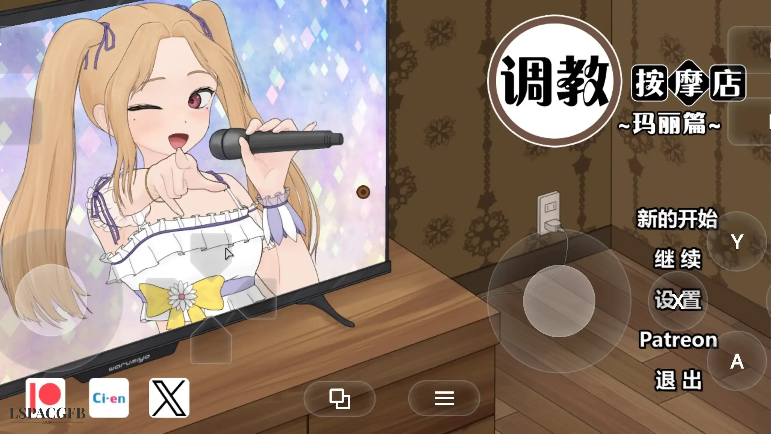 1.webp