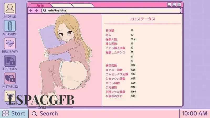 10.webp