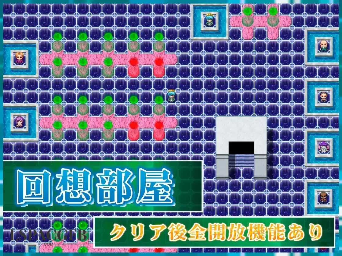 14.webp