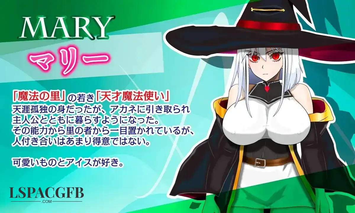 6.webp