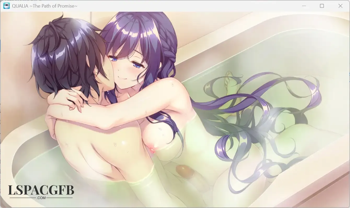 2.webp
