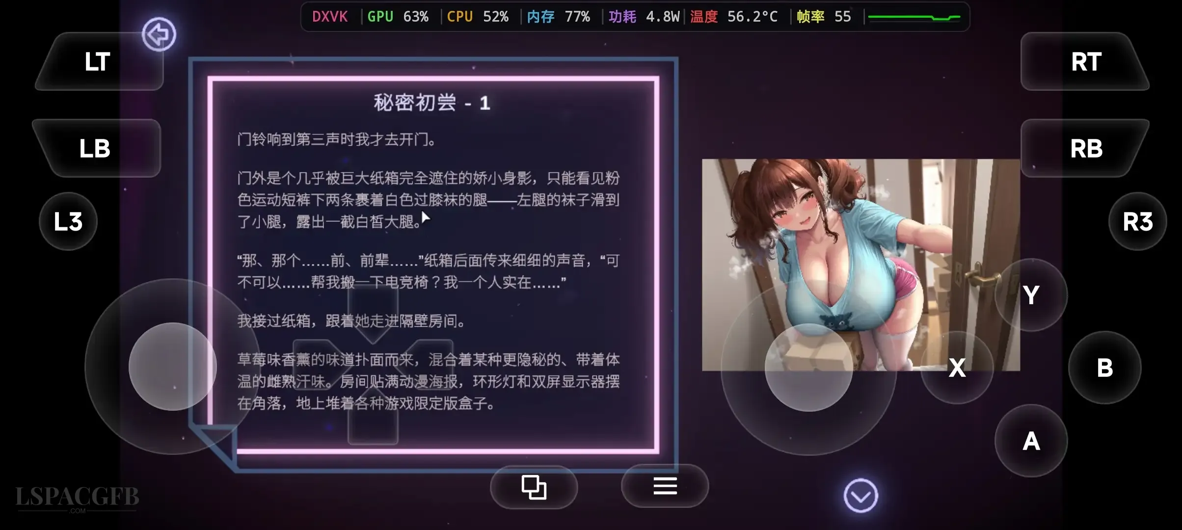 5.webp