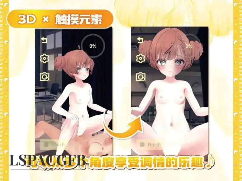 7.webp