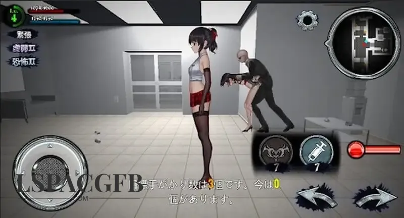 8.webp