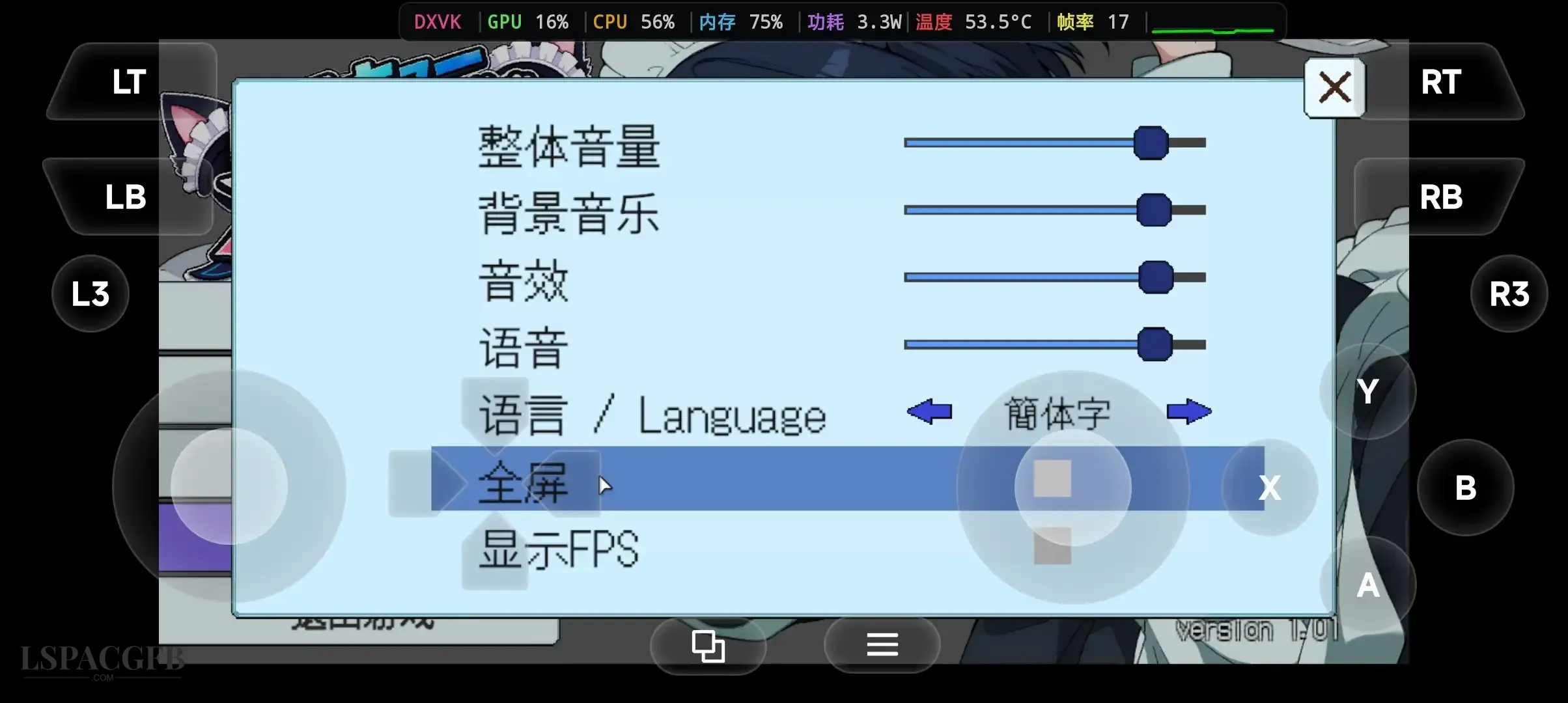 8.webp