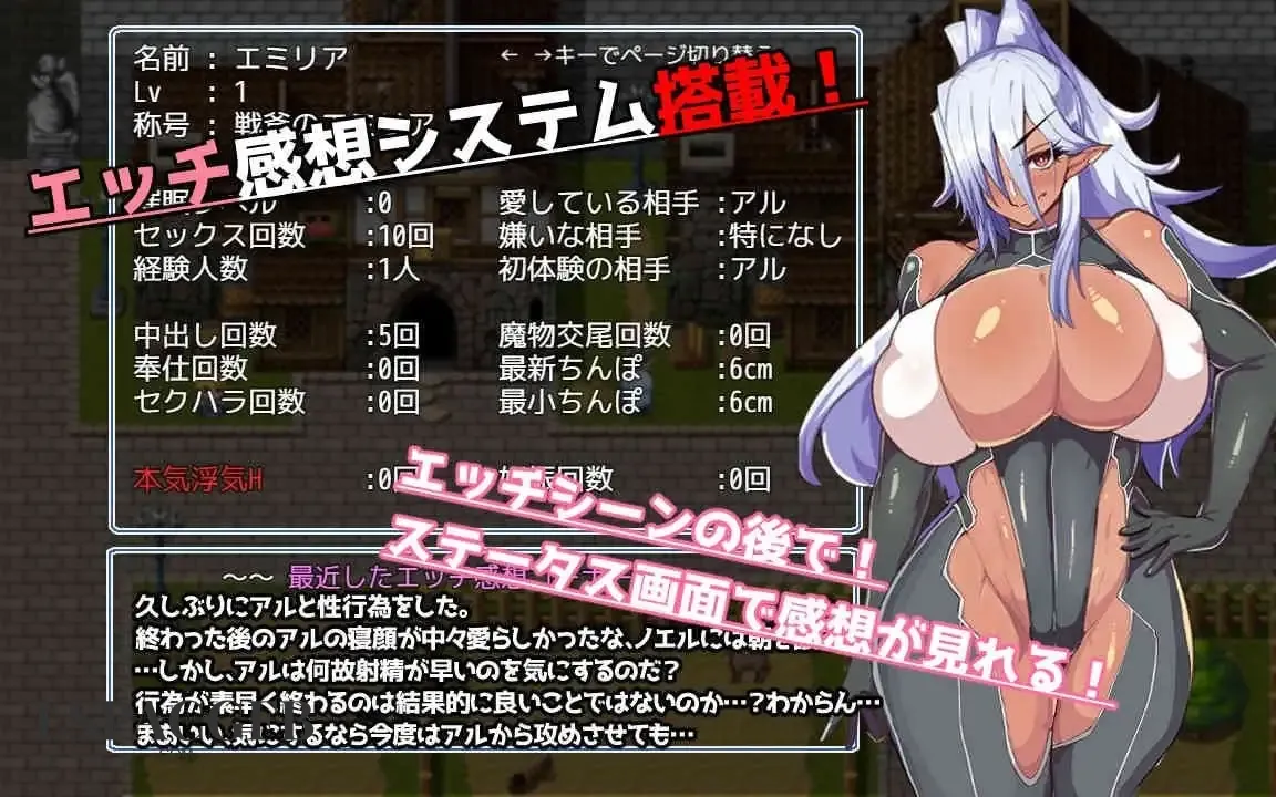 4.webp