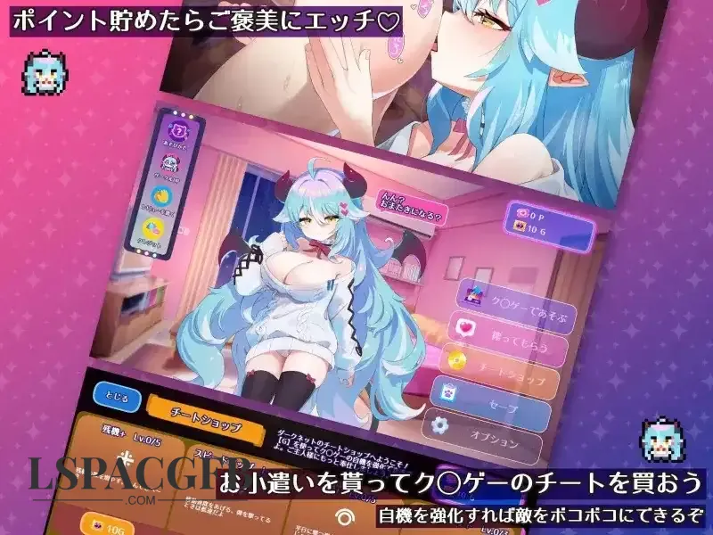 6.webp