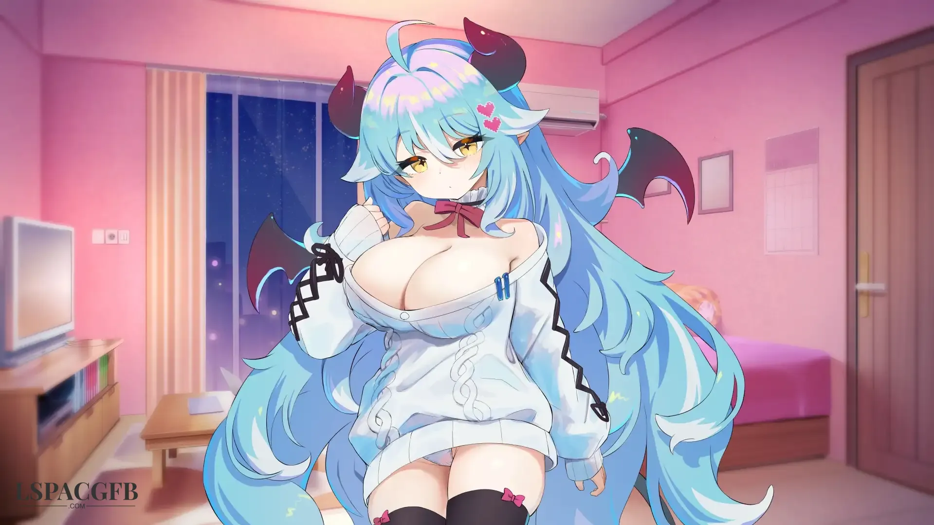 9.webp