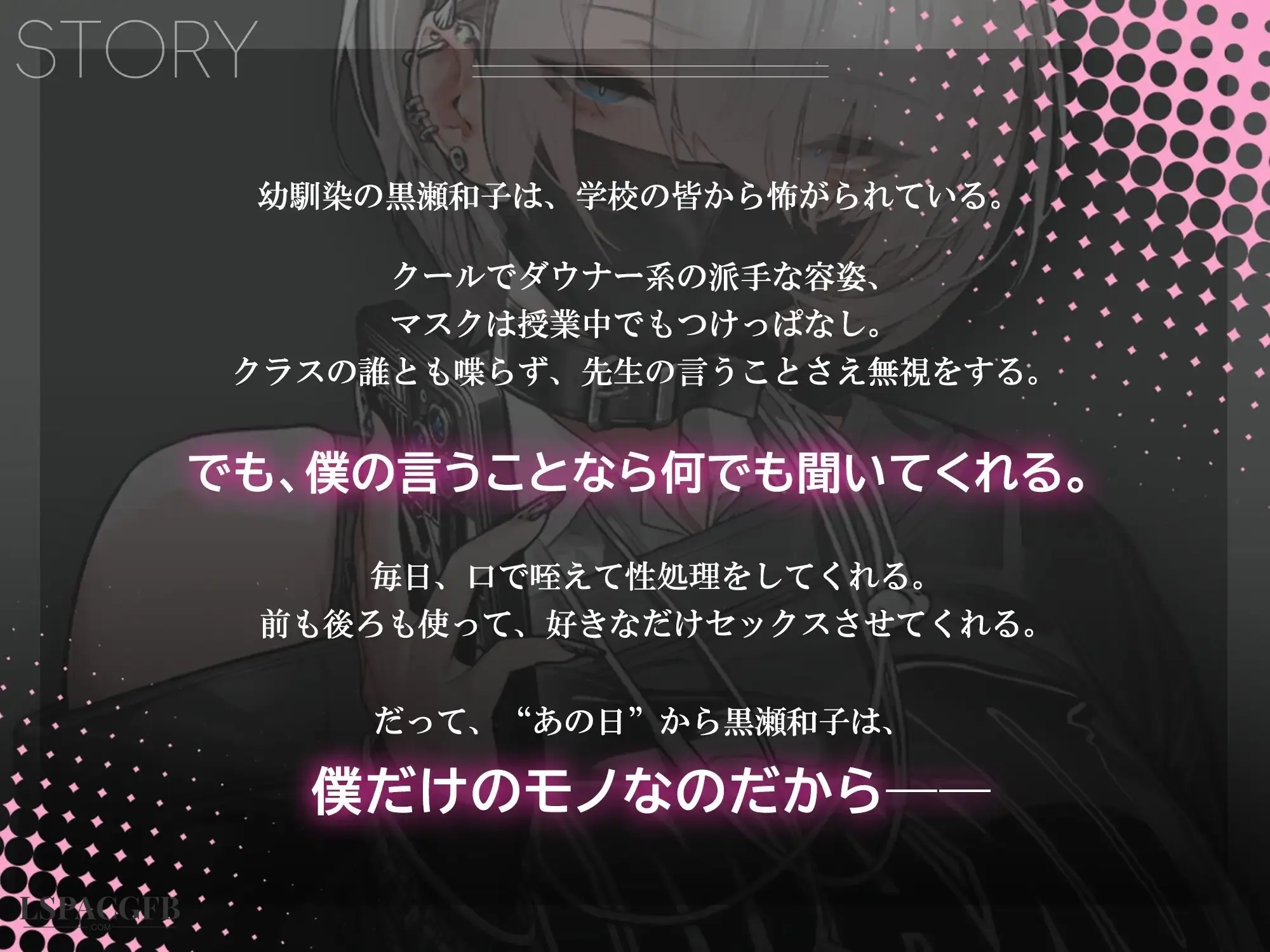 8.webp