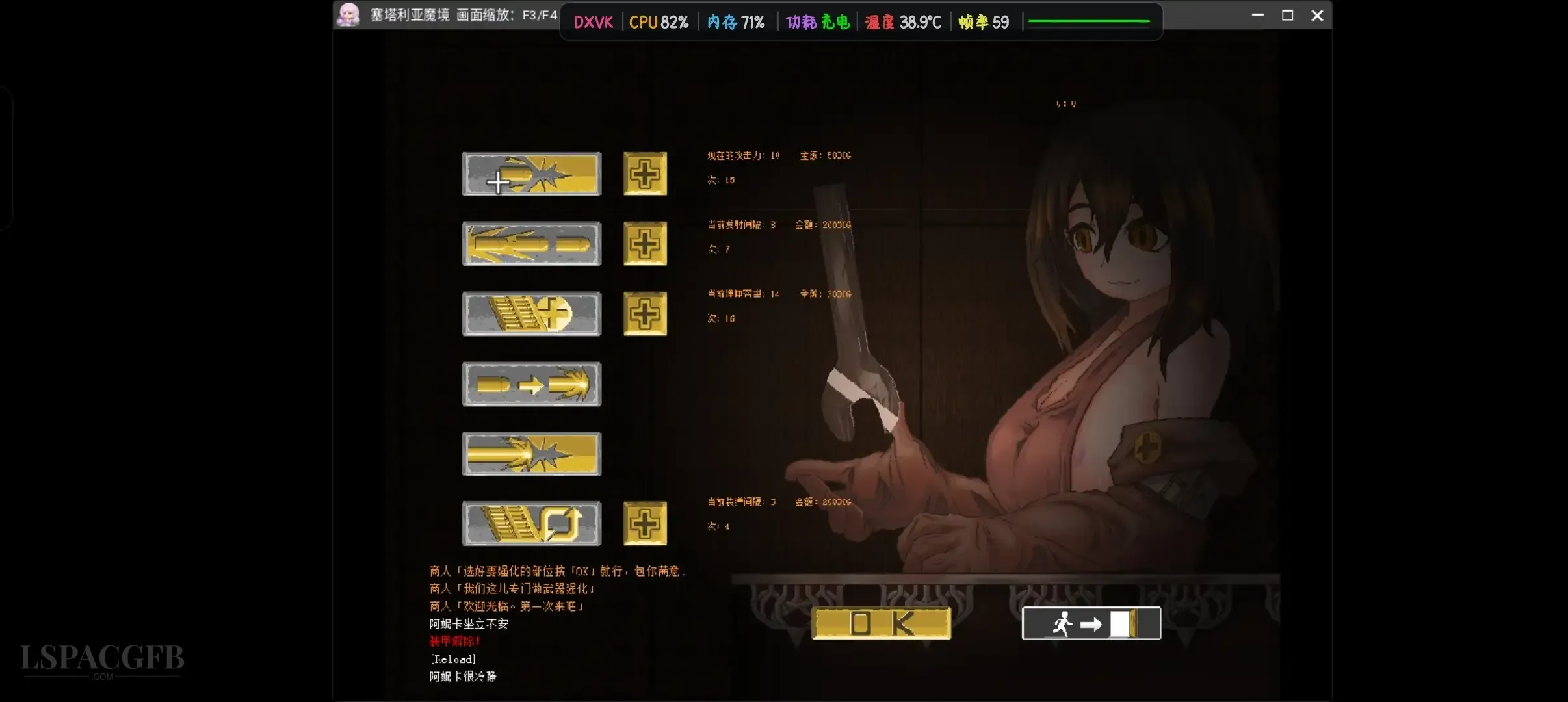 9.webp
