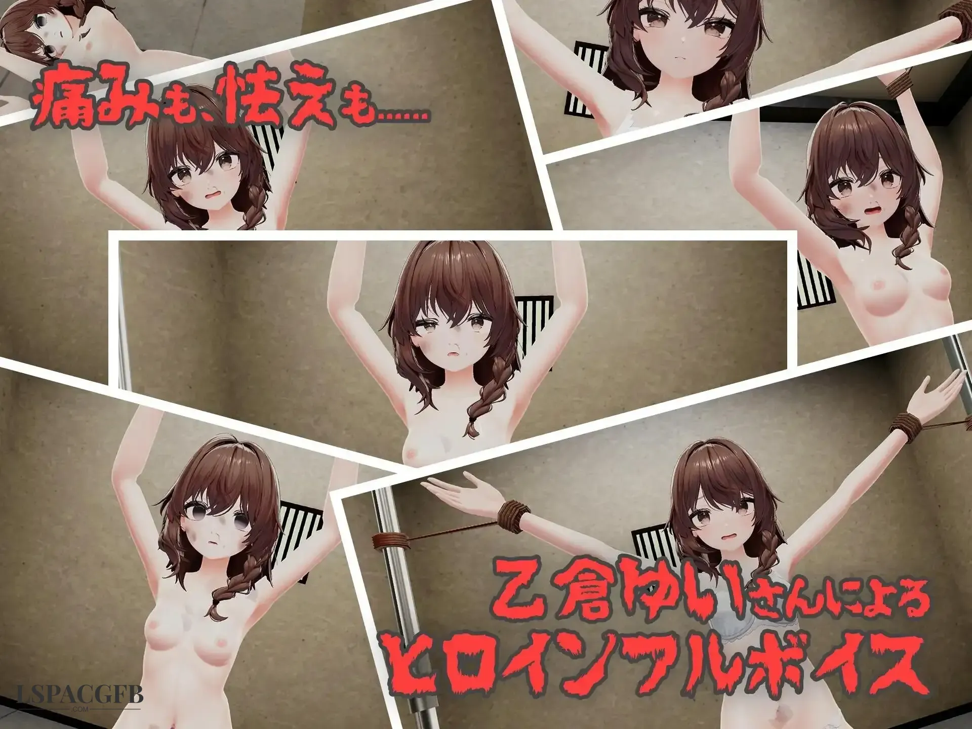 6.webp