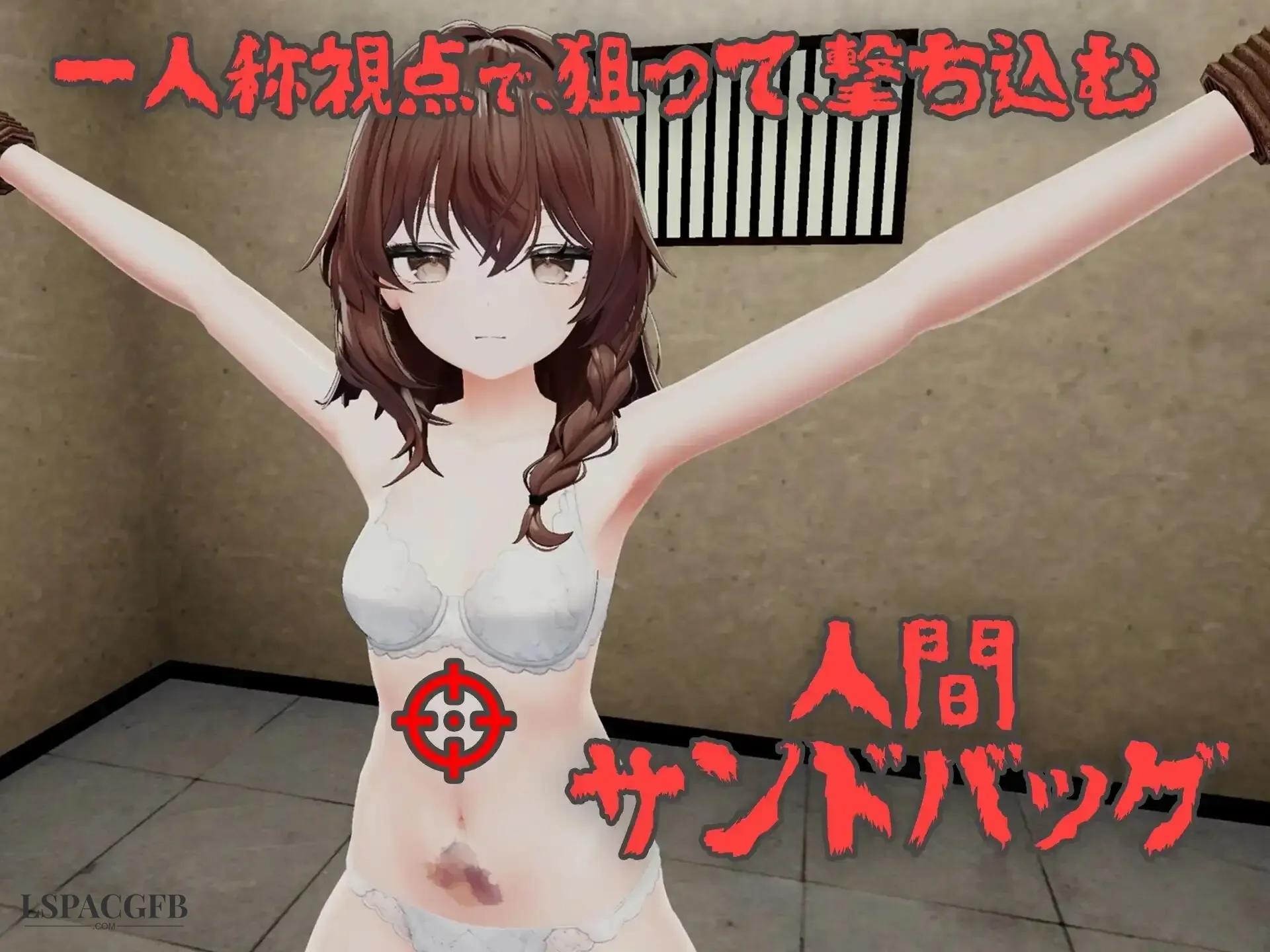 7.webp