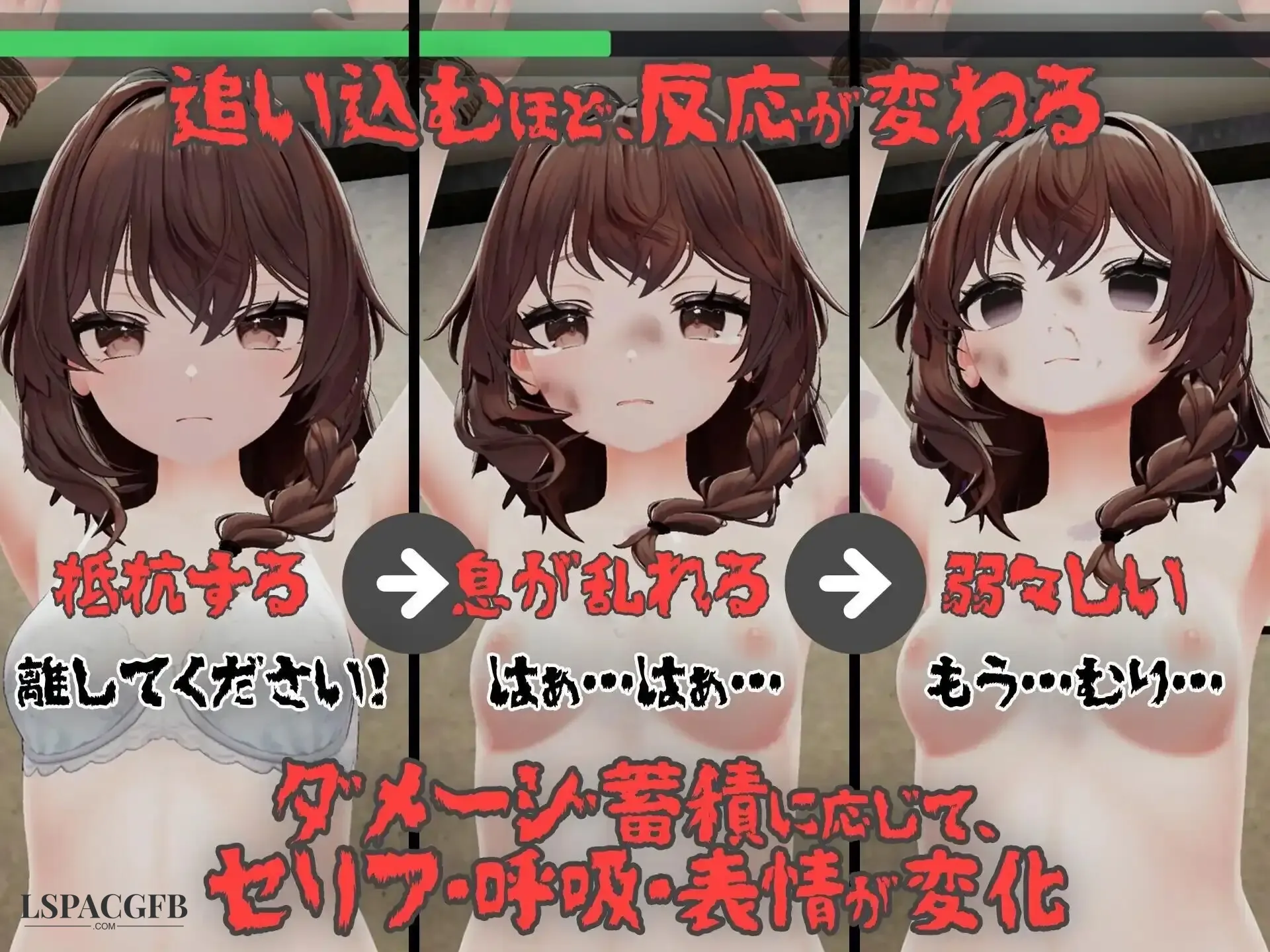 8.webp