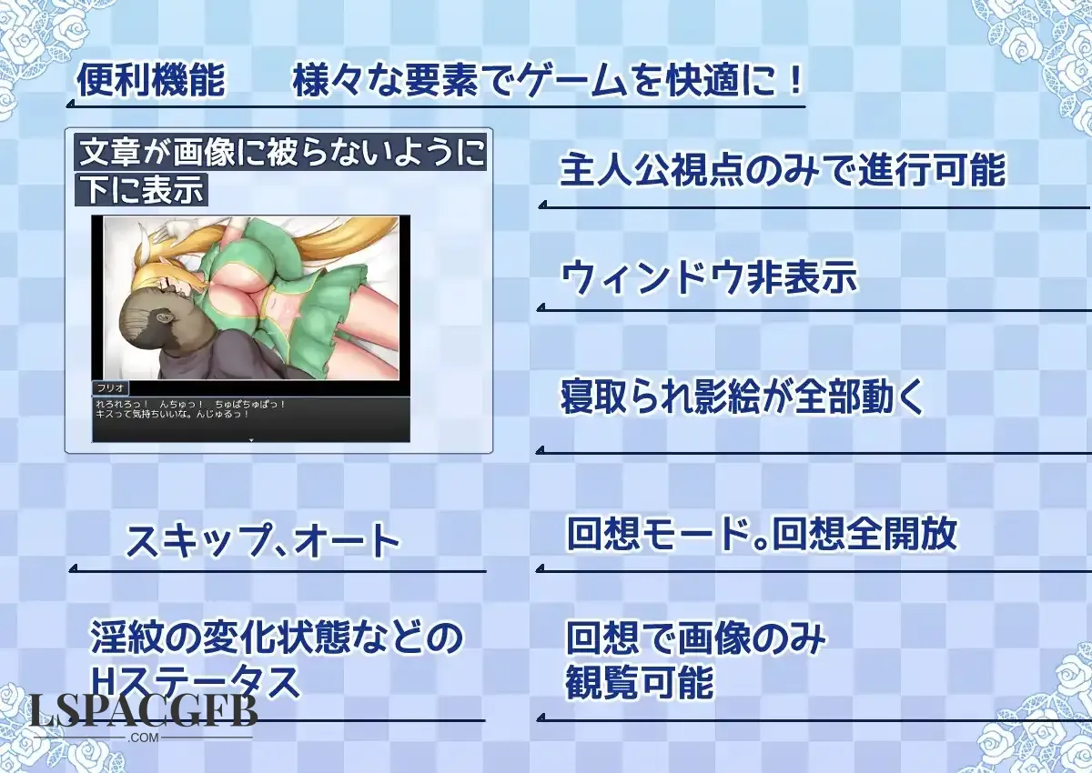 6.webp