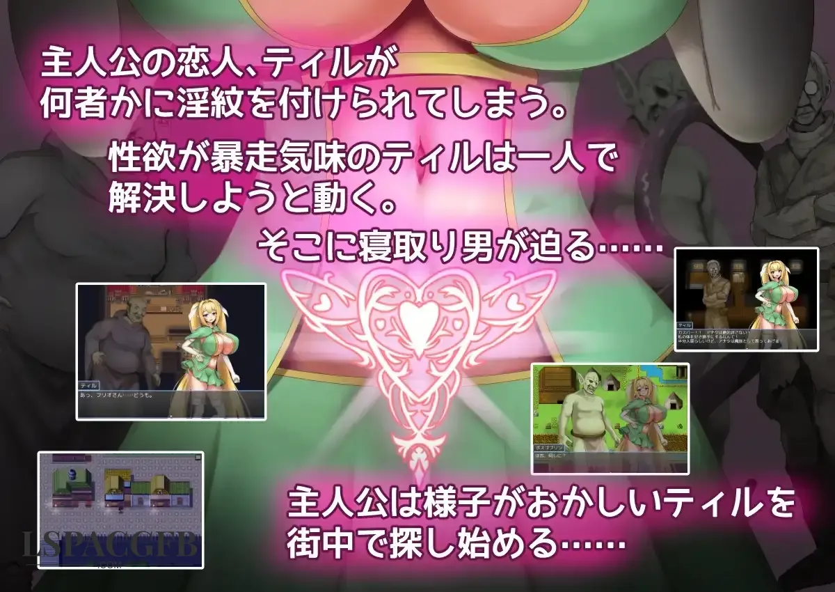 9.webp