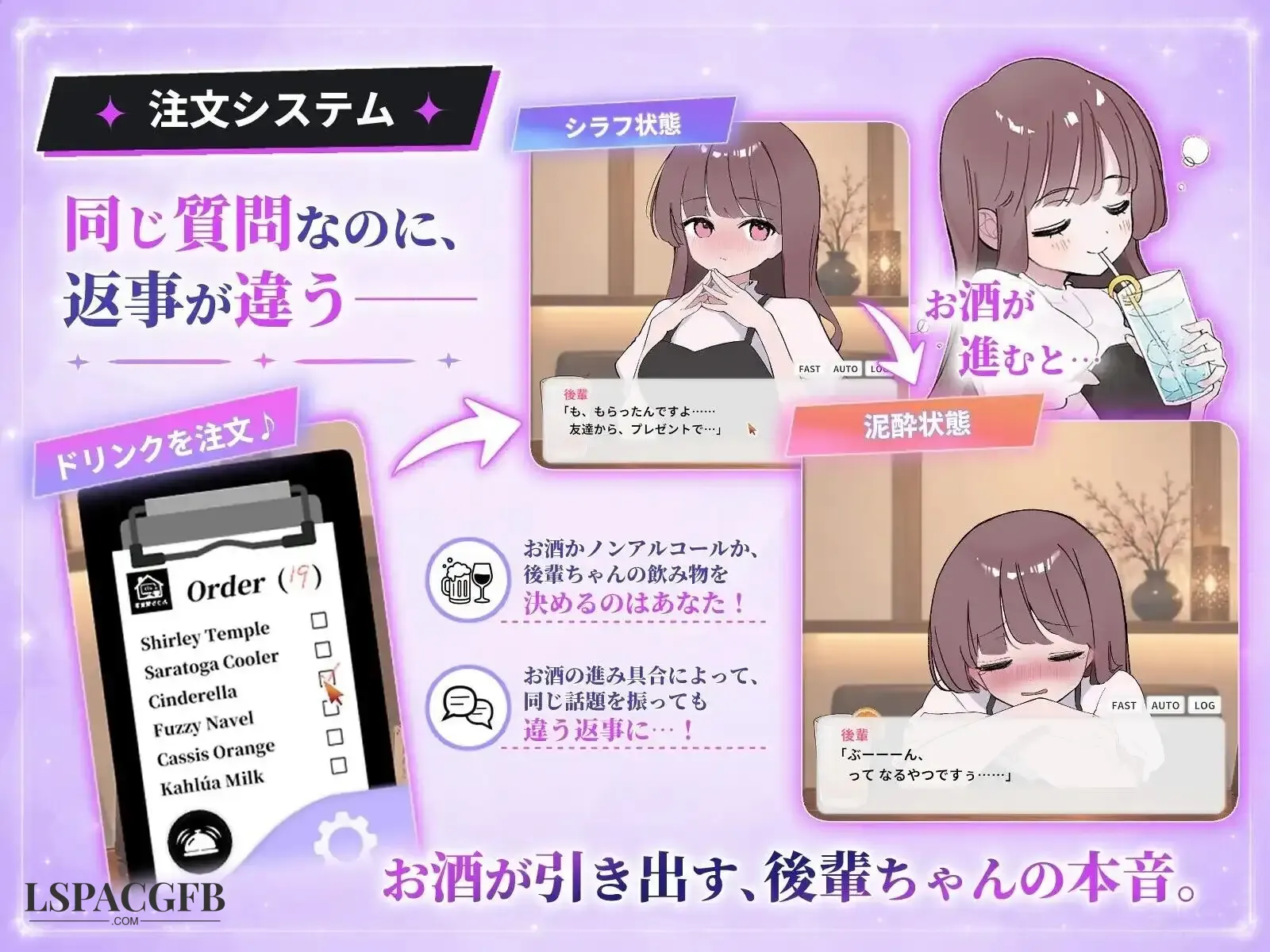 7.webp