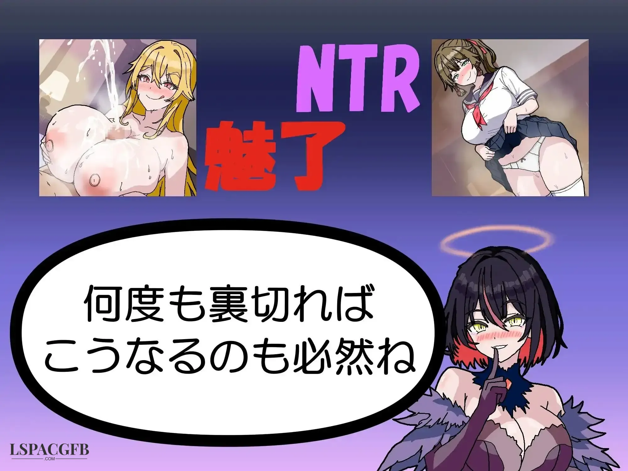 10.webp