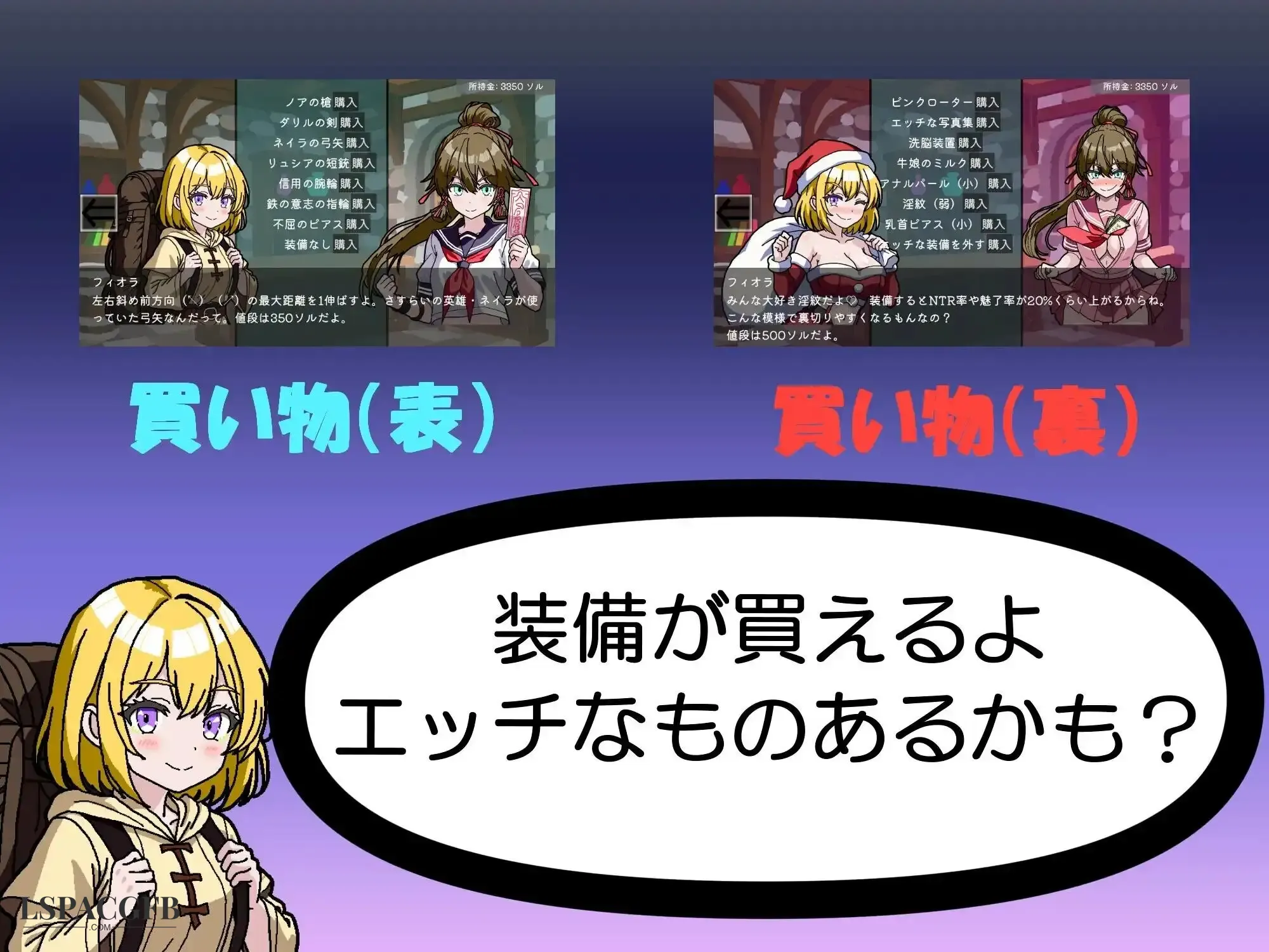 7.webp