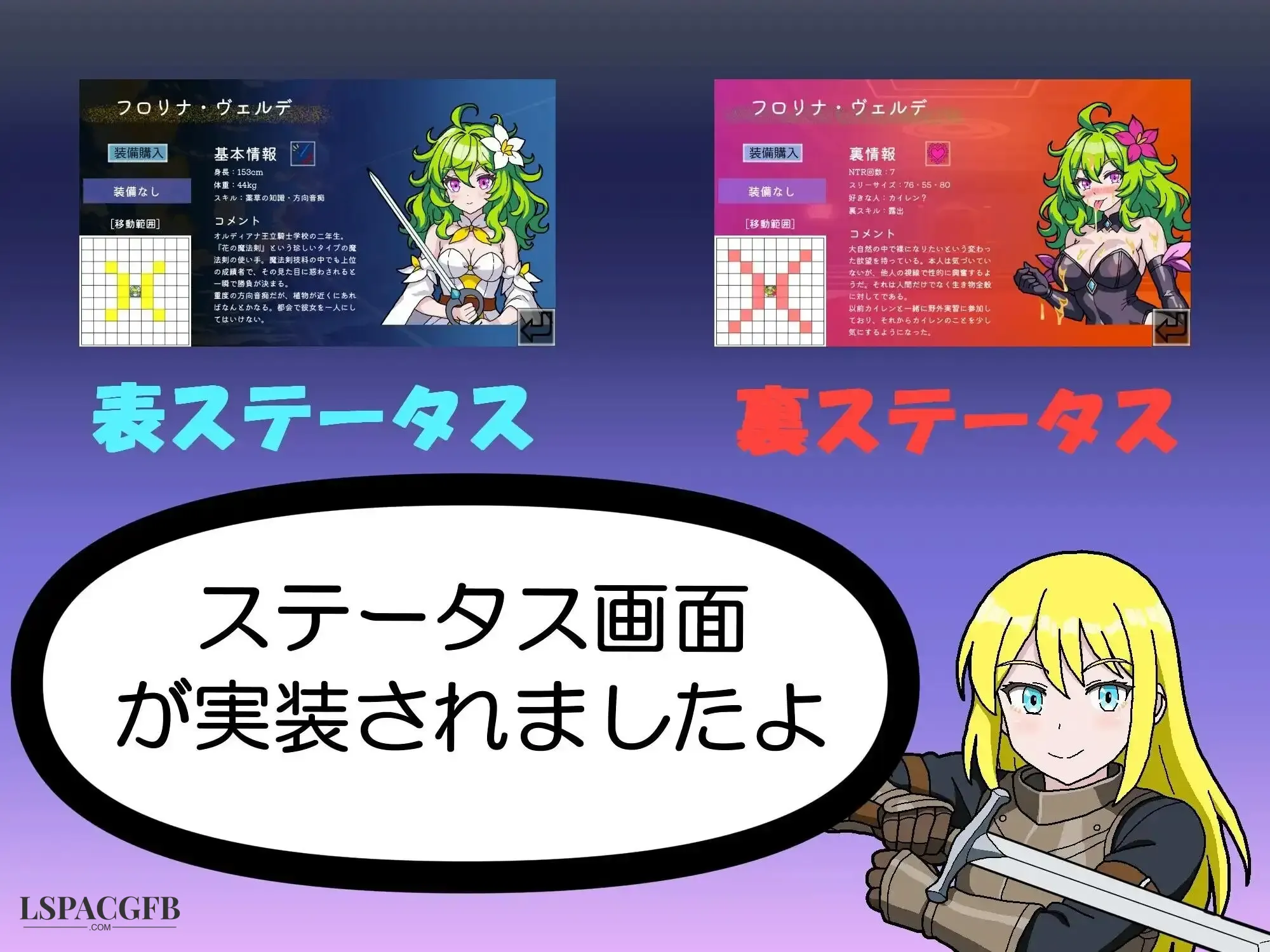 8.webp