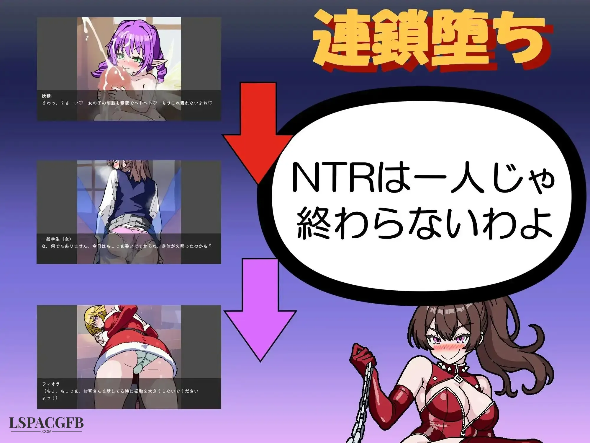 9.webp
