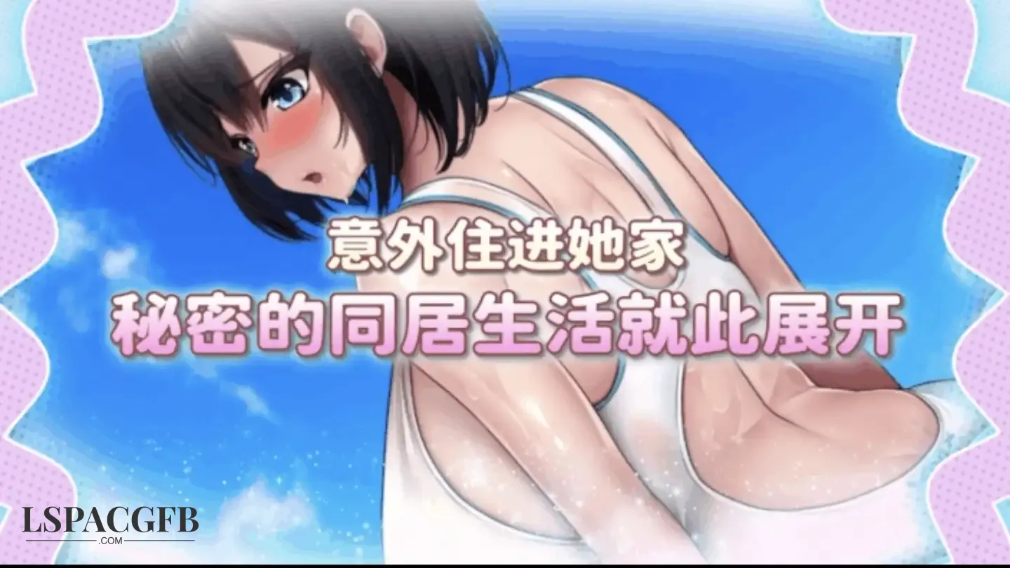 8.webp