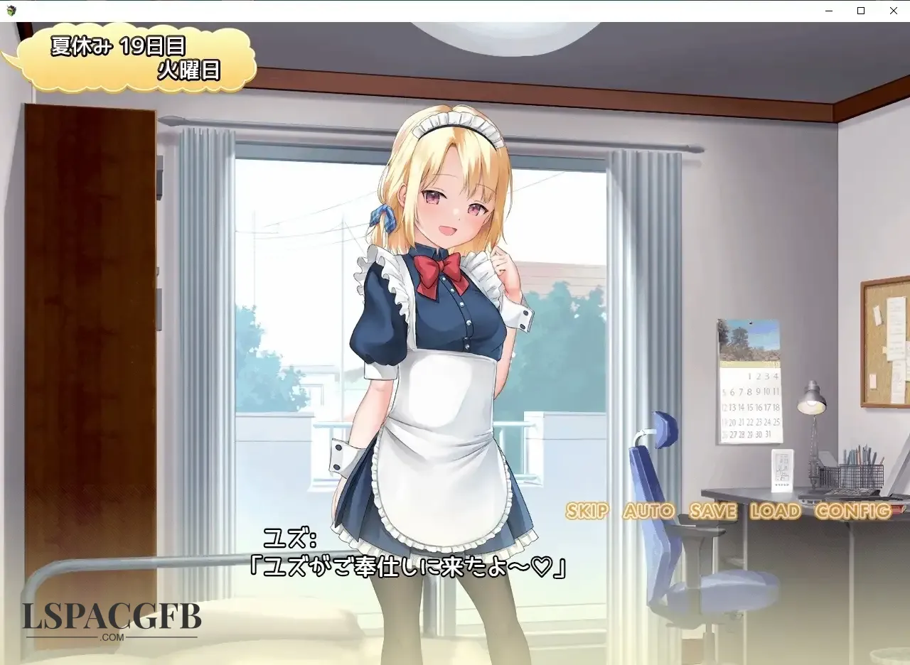 7.webp