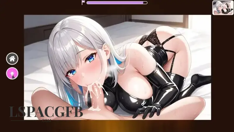 4.webp