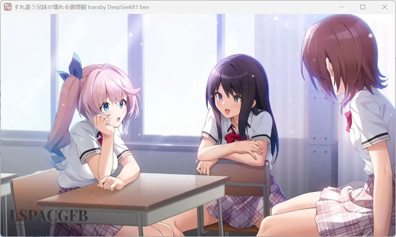 4.webp