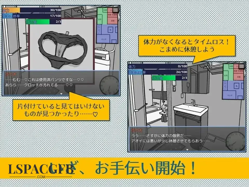 10.webp