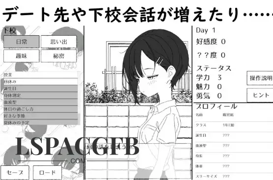 10.webp