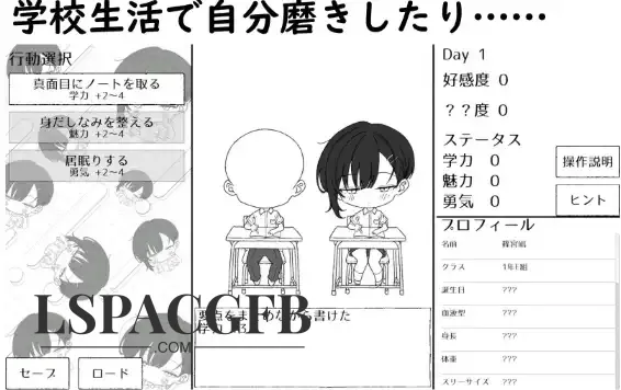 12.webp