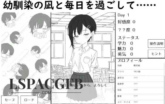 13.webp