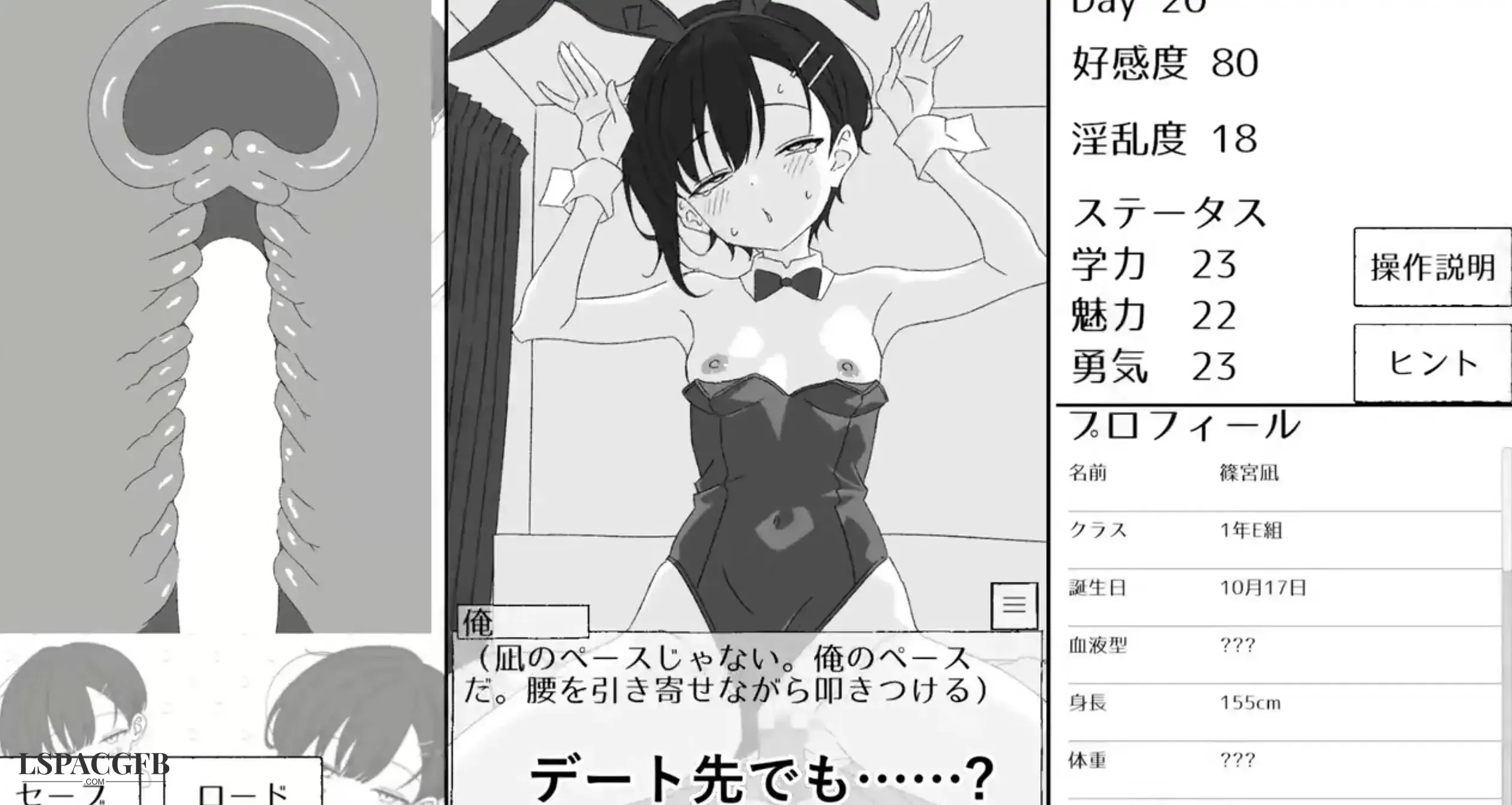 2.webp