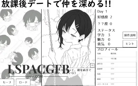 9.webp