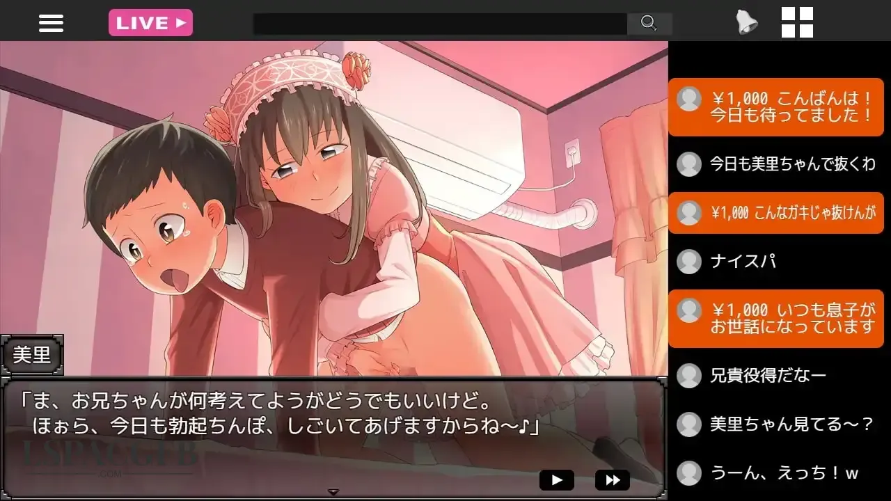 8.webp