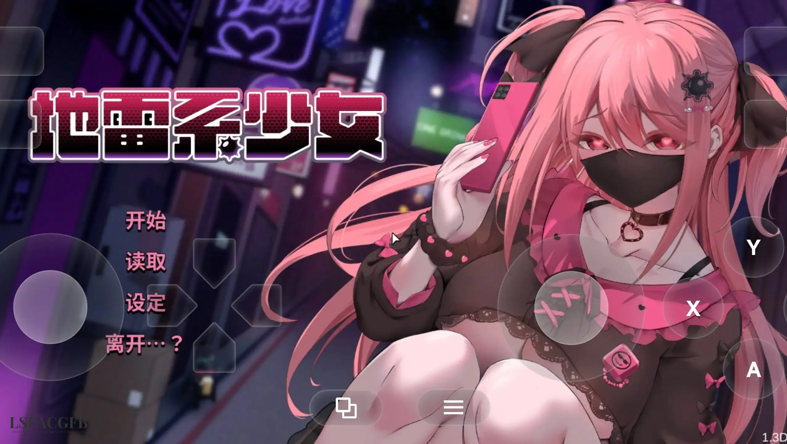 1.webp