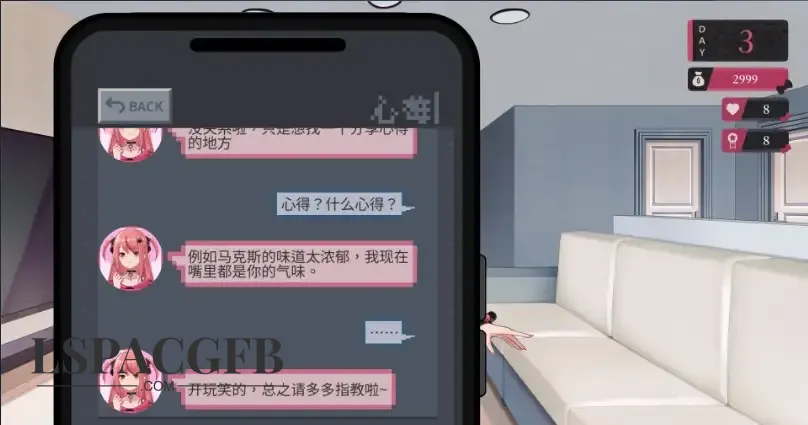 7.webp